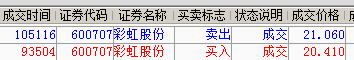 QQ截图20150610105146.png