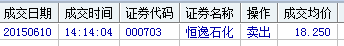 QQ截图20150610141436.png
