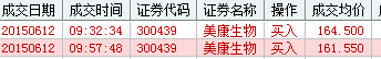 QQ截图20150612095829.png