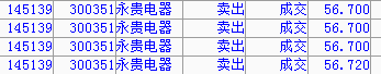 QQ截图20150612145522.png
