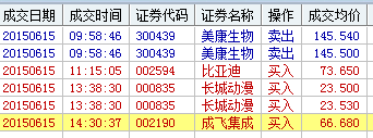 QQ截图20150615144127.png