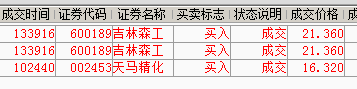 QQ截图20150615144151.png