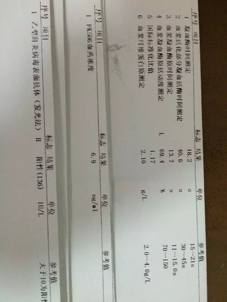 QQ图片20150615195740.jpg