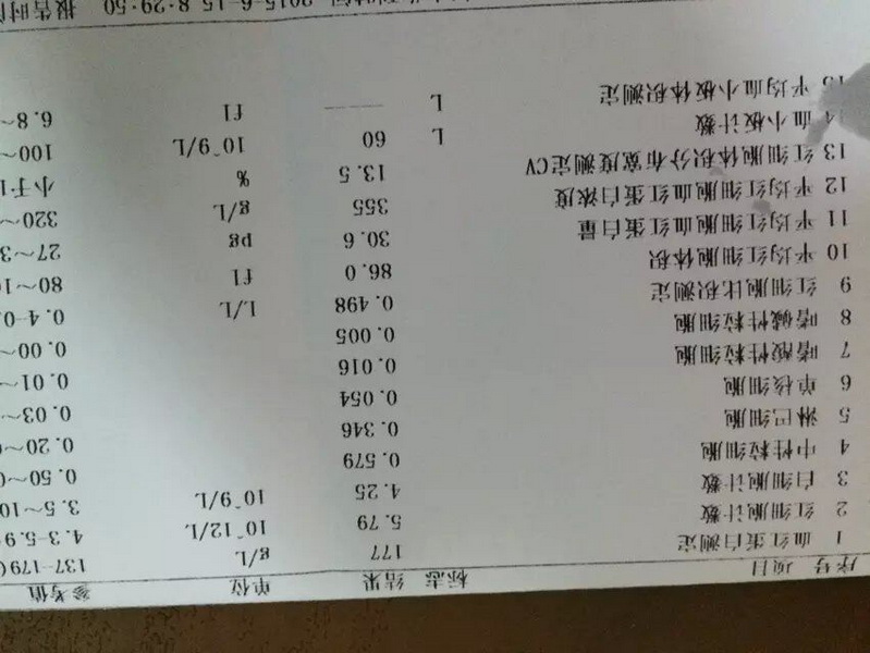 QQ图片20150615195751.jpg