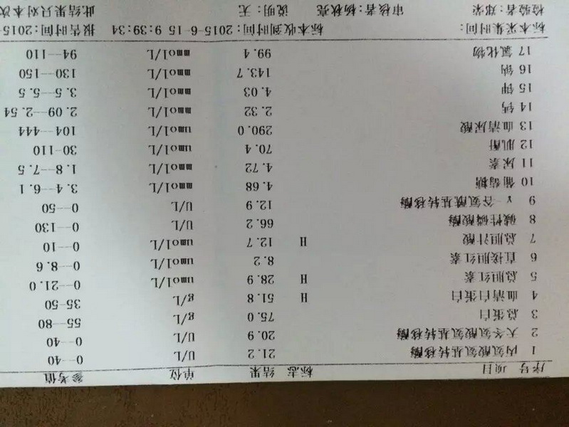 QQ图片20150615201135.jpg