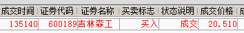 QQ截图20150617135251.png