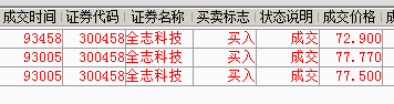 QQ截图20150629100717.png