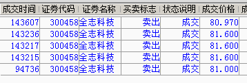 QQ截图20150701144629.png