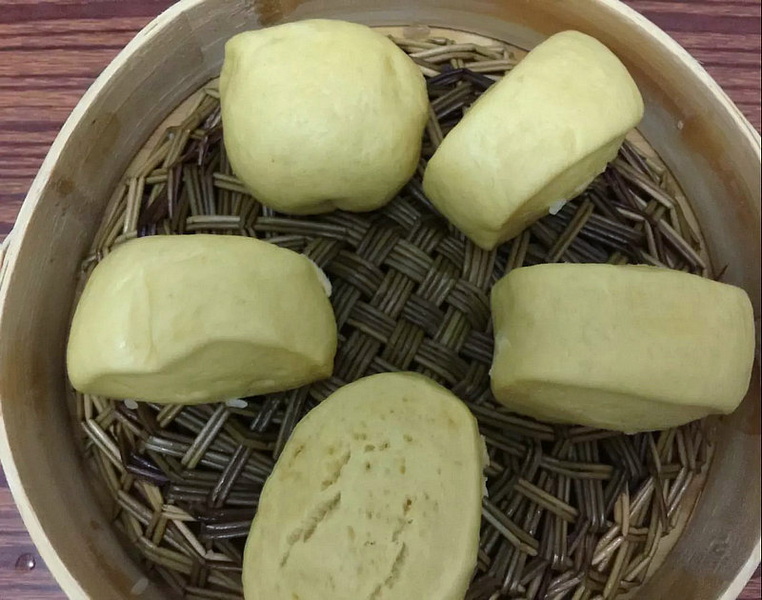 psb (9).jpg