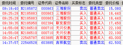 QQ截图20150812185454.png