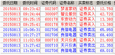 QQ截图20150813175733.png