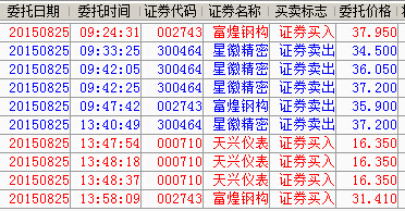 12345.jpg