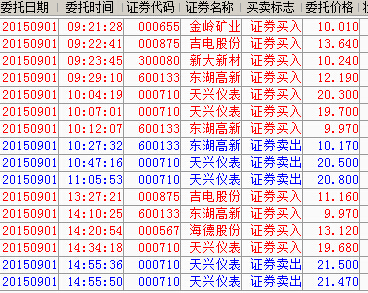 QQ截图20150901150518.jpg