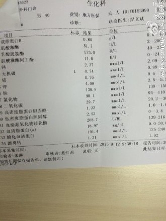 肝功.jpg