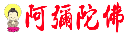 2130202623747437597.gif