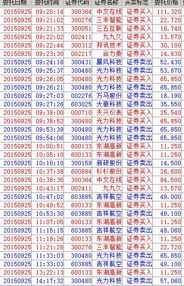 0987_副本.jpg