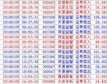 360截图20160105201720265.jpg