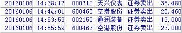 QQ截图20160106150042.jpg