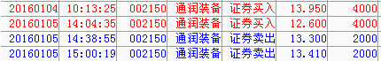 11.png