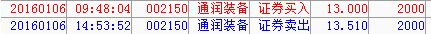 12.png