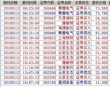 QQ截图20160112202821.jpg