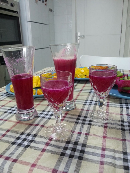 20160204_153538.jpg