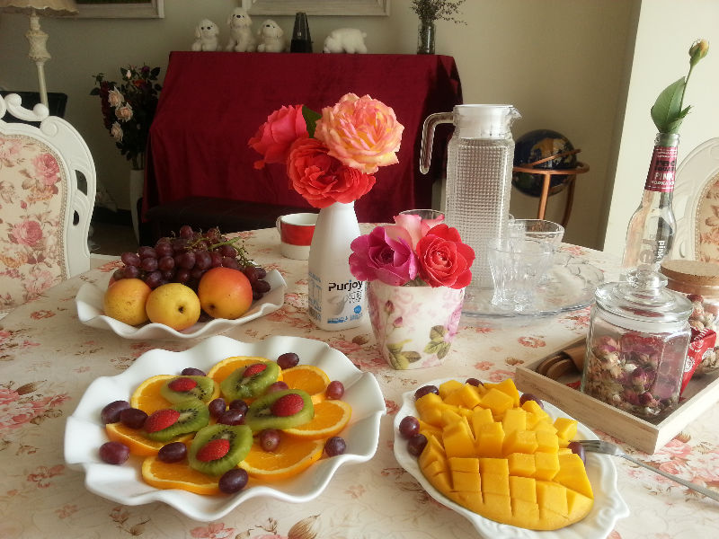 20151015_115939.jpg