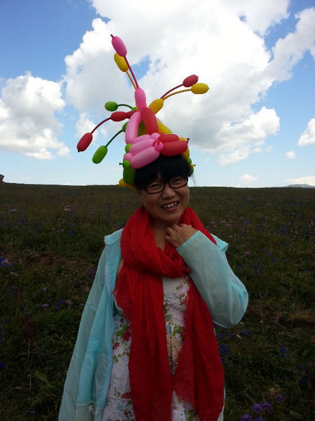 20150823_104356.jpg