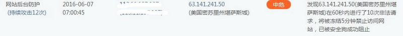 7777_副本.jpg