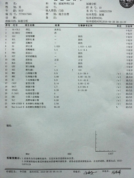 IMG_20160628_131455.jpg
