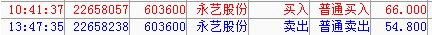 QQ截图201606291502553.png