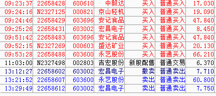 QQ截图20160629103846.png