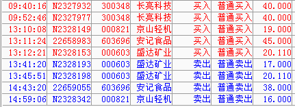 QQ截图20160629103846.png
