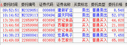 QQ截图20160629103846.png