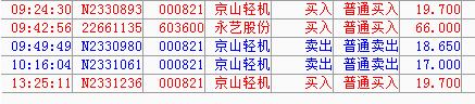 QQ截图20160629103846.png