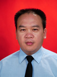 chenliangwan-20070804101412.JPG