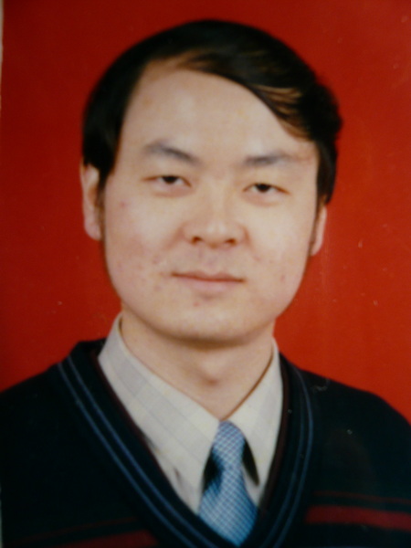110224164083911.jpg