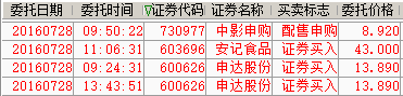 QQ截图20160728150956.png
