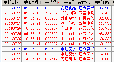 QQ截图20160729150509.png