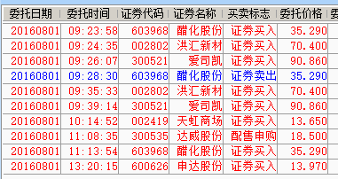 QQ截图20160801170416.png