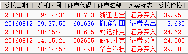 QQ截图20160814233311.png