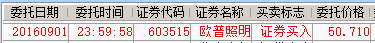 1111.png