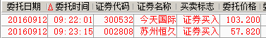 1111.png