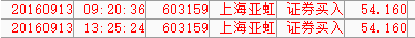 1111.png
