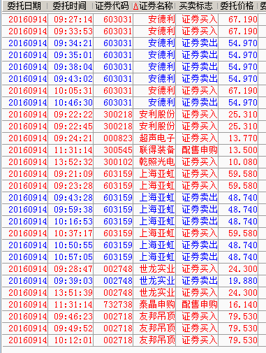 QQ截图20160918200927.png