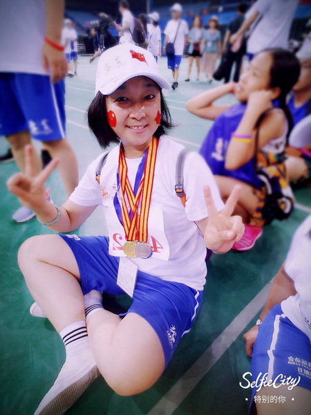 SelfieCity_20170611155107_save.jpg