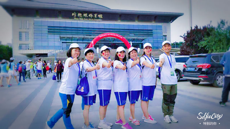 SelfieCity_20170612063345_org.jpg