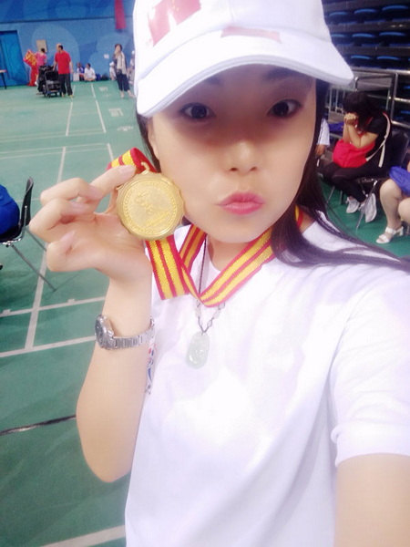 IMG20170611154009_mr1497167028043.jpg