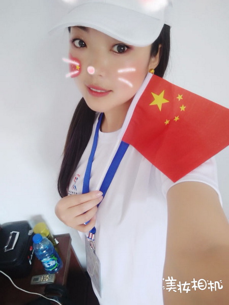 MAKEUP_20170610165550_save.jpg