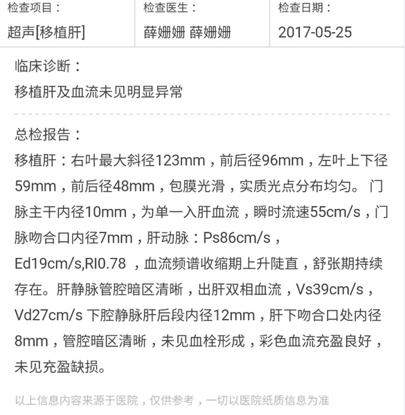 5.25B超